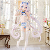 1/5.5 Vanilla DX Edition (Nekopara) 1/5.5 Vanilla DX Edition (Nekopara)