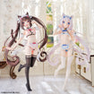 1/5.5 Vanilla DX Edition (Nekopara) 1/5.5 Vanilla DX Edition (Nekopara)