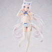 1/5.5 Vanilla DX Edition (Nekopara) 1/5.5 Vanilla DX Edition (Nekopara)