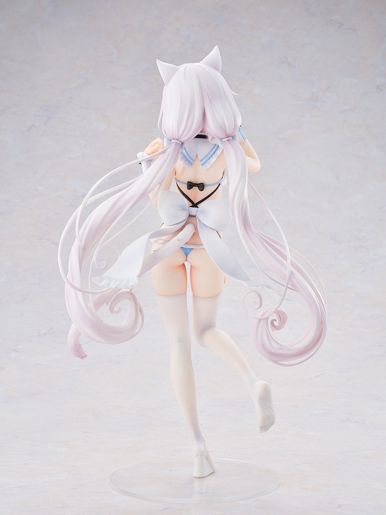 1/5.5 Vanilla DX Edition (Nekopara)