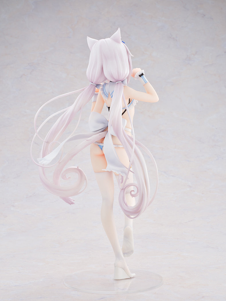 1/5.5 Vanilla DX Edition (Nekopara)