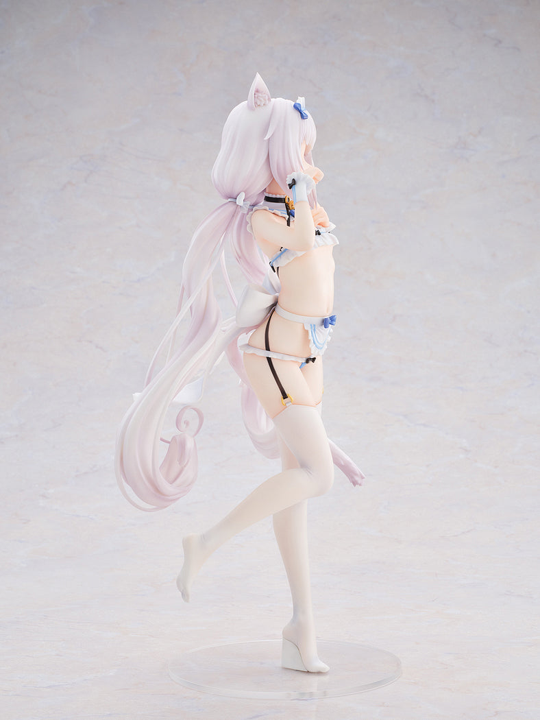 1/5.5 Vanilla DX Edition (Nekopara)