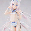 1/5.5 Vanilla DX Edition (Nekopara) 1/5.5 Vanilla DX Edition (Nekopara)