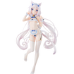 1/5.5 Vanilla DX Edition (Nekopara) Base