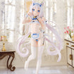 1/5.5 Vanilla Micro Bikini Maid STD Edition (Nekopara) 1/5.5 Vanilla Micro Bikini Maid STD Edition (Nekopara)