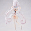 1/5.5 Vanilla Micro Bikini Maid STD Edition (Nekopara) 1/5.5 Vanilla Micro Bikini Maid STD Edition (Nekopara)