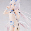 1/5.5 Vanilla Micro Bikini Maid STD Edition (Nekopara) 1/5.5 Vanilla Micro Bikini Maid STD Edition (Nekopara)