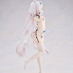 1/5.5 Vanilla Micro Bikini Maid STD Edition (Nekopara) 1/5.5 Vanilla Micro Bikini Maid STD Edition (Nekopara)