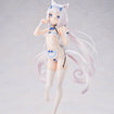 1/5.5 Vanilla Micro Bikini Maid STD Edition (Nekopara) 1/5.5 Vanilla Micro Bikini Maid STD Edition (Nekopara)