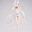1/5.5 Vanilla Micro Bikini Maid STD Edition (Nekopara) 1/5.5 Vanilla Micro Bikini Maid STD Edition (Nekopara)