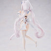 1/5.5 Vanilla Micro Bikini Maid STD Edition (Nekopara) 1/5.5 Vanilla Micro Bikini Maid STD Edition (Nekopara)