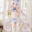 1/5.5 Vanilla Micro Bikini Maid STD Edition (Nekopara) 1/5.5 Vanilla Micro Bikini Maid STD Edition (Nekopara)