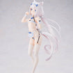 1/5.5 Vanilla Micro Bikini Maid STD Edition (Nekopara) 1/5.5 Vanilla Micro Bikini Maid STD Edition (Nekopara)