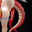 1/5 Dragon Girl Ryuka-chan (Illustration by Asanagi) 1/5 Dragon Girl Ryuka-chan (Illustration by Asanagi)