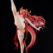 1/5 Dragon Girl Ryuka-chan (Illustration by Asanagi) 1/5 Dragon Girl Ryuka-chan (Illustration by Asanagi)