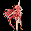 1/5 Dragon Girl Ryuka-chan (Illustration by Asanagi) 1/5 Dragon Girl Ryuka-chan (Illustration by Asanagi)