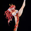 1/5 Dragon Girl Ryuka-chan (Illustration by Asanagi) 1/5 Dragon Girl Ryuka-chan (Illustration by Asanagi)