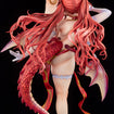 1/5 Dragon Girl Ryuka-chan (Illustration by Asanagi) 1/5 Dragon Girl Ryuka-chan (Illustration by Asanagi)