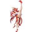 1/5 Dragon Girl Ryuka-chan (Illustration by Asanagi) Base