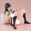1/5 Hikari Kuroda (Illustration by Manno) 1/5 Hikari Kuroda (Illustration by Manno)