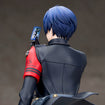 1/5 Limepie Series Protagonist (Persona 3 RELOAD) 1/5 Limepie Series Protagonist (Persona 3 RELOAD)