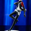 1/5 Limepie Series Protagonist (Persona 3 RELOAD) 1/5 Limepie Series Protagonist (Persona 3 RELOAD)