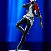 1/5 Limepie Series Protagonist (Persona 3 RELOAD) 1/5 Limepie Series Protagonist (Persona 3 RELOAD)