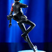 1/5 Limepie Series Protagonist (Persona 3 RELOAD) 1/5 Limepie Series Protagonist (Persona 3 RELOAD)