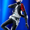 1/5 Limepie Series Protagonist (Persona 3 RELOAD) 1/5 Limepie Series Protagonist (Persona 3 RELOAD)