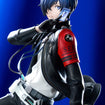 1/5 Limepie Series Protagonist (Persona 3 RELOAD) 1/5 Limepie Series Protagonist (Persona 3 RELOAD)
