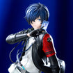 1/5 Limepie Series Protagonist (Persona 3 RELOAD) 1/5 Limepie Series Protagonist (Persona 3 RELOAD)