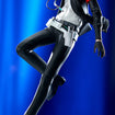 1/5 Limepie Series Protagonist (Persona 3 RELOAD) 1/5 Limepie Series Protagonist (Persona 3 RELOAD)