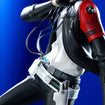 1/5 Limepie Series Protagonist (Persona 3 RELOAD) 1/5 Limepie Series Protagonist (Persona 3 RELOAD)