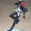 1/5 Limepie Series Protagonist (Persona 3 RELOAD) 1/5 Limepie Series Protagonist (Persona 3 RELOAD)