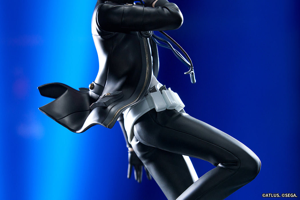 1/5 Limepie Series Protagonist (Persona 3 RELOAD)