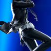 1/5 Limepie Series Protagonist (Persona 3 RELOAD) 1/5 Limepie Series Protagonist (Persona 3 RELOAD)