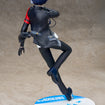 1/5 Limepie Series Protagonist (Persona 3 RELOAD) 1/5 Limepie Series Protagonist (Persona 3 RELOAD)