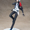 1/5 Limepie Series Protagonist (Persona 3 RELOAD) 1/5 Limepie Series Protagonist (Persona 3 RELOAD)