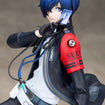 1/5 Limepie Series Protagonist (Persona 3 RELOAD) 1/5 Limepie Series Protagonist (Persona 3 RELOAD)
