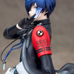 1/5 Limepie Series Protagonist (Persona 3 RELOAD) 1/5 Limepie Series Protagonist (Persona 3 RELOAD)