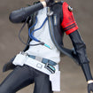 1/5 Limepie Series Protagonist (Persona 3 RELOAD) 1/5 Limepie Series Protagonist (Persona 3 RELOAD)