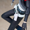 1/5 Limepie Series Protagonist (Persona 3 RELOAD) 1/5 Limepie Series Protagonist (Persona 3 RELOAD)