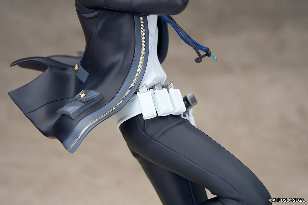 1/5 Limepie Series Protagonist (Persona 3 RELOAD)