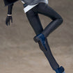 1/5 Limepie Series Protagonist (Persona 3 RELOAD) 1/5 Limepie Series Protagonist (Persona 3 RELOAD)