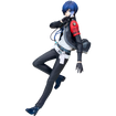 1/5 Limepie Series Protagonist (Persona 3 RELOAD) Base