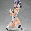 1/5 Misaki Hotori Cow Costume (Nukitashi the Animation) 1/5 Misaki Hotori Cow Costume (Nukitashi the Animation)