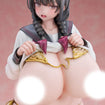 1/5 Omori Kurumi DX Ver. (Illustration by oekakizuki) 1/5 Omori Kurumi DX Ver. (Illustration by oekakizuki)