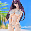 1/5 Sakura Tomoe Swimsuit Black Hair Wholesome Ver. (Toshi Tsutakaze Original) 1/5 Sakura Tomoe Swimsuit Black Hair Wholesome Ver. (Toshi Tsutakaze Original)