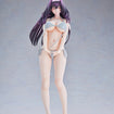 1/5 Sakura Tomoe Swimsuit Black Hair Wholesome Ver. (Toshi Tsutakaze Original) 1/5 Sakura Tomoe Swimsuit Black Hair Wholesome Ver. (Toshi Tsutakaze Original)