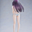 1/5 Sakura Tomoe Swimsuit Black Hair Wholesome Ver. (Toshi Tsutakaze Original) 1/5 Sakura Tomoe Swimsuit Black Hair Wholesome Ver. (Toshi Tsutakaze Original)